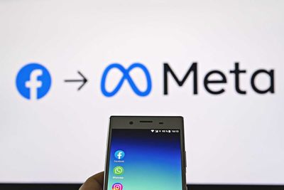 Meta Is Facing a Perfect Storm as Child Safety and AI Strategy Concerns Pull Down META Stock